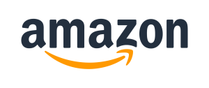 amazon brasstales
