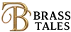 BrassTales