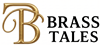 BrassTales